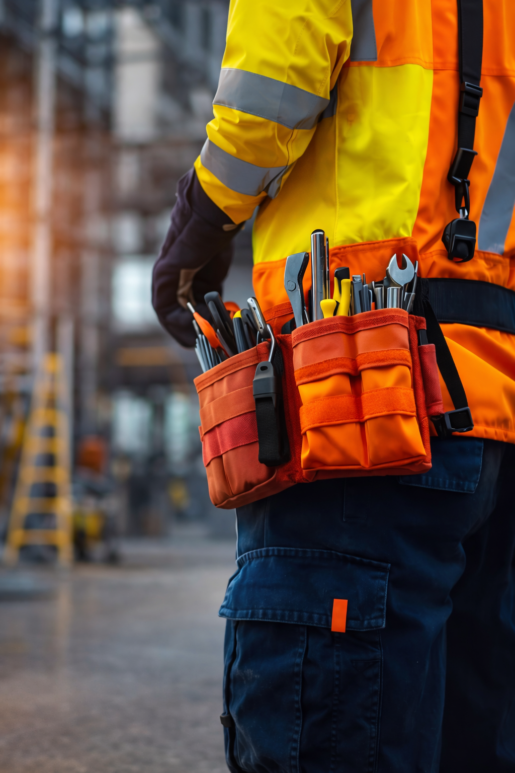 9862ea40-881a-4f18-a002-f23412a4fbe7