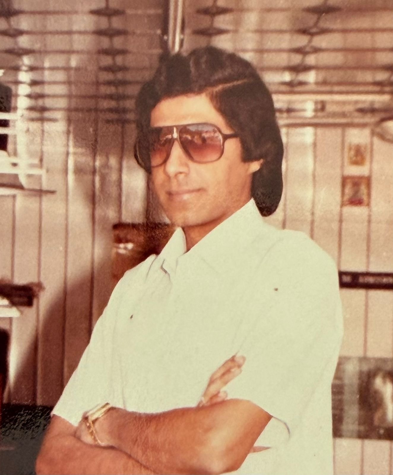 126454-147193-2076405489818967